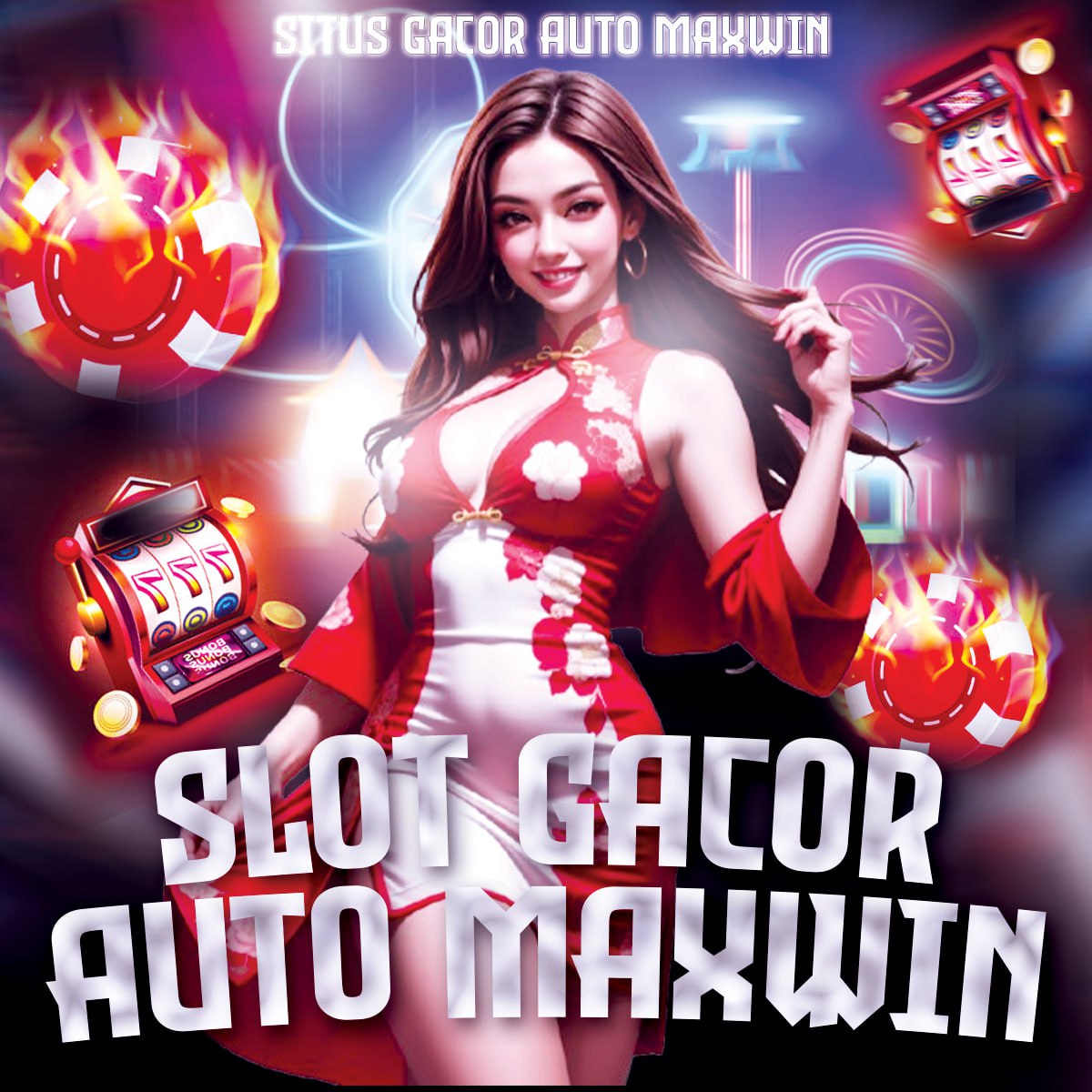 Api88 | Ayo Daftar & Login Disini Akun Pro Slot Gacor Terjamin Maxwin Hari Ini