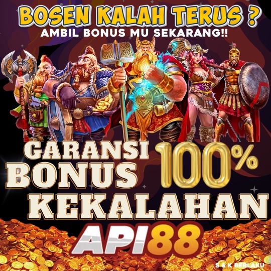 API88 ✨ Slot Demo PG Soft Terlengkap Gratis Dan Gampang Maxwin